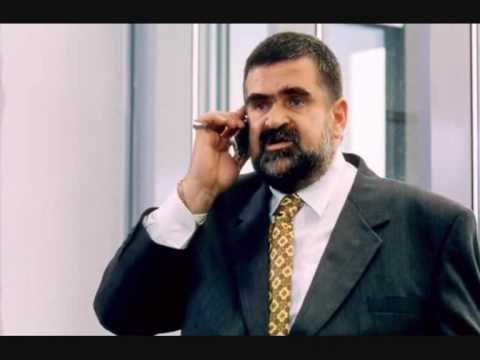 Kiler-ów 2-óch  -  urwałeś kurze złote jaja!