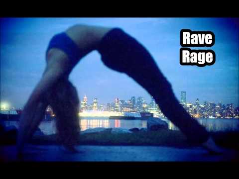 Matty Lincoln Ft. Mandas - Melbourne Sound