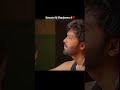 Sharjeena X Mustafa Tum Ho Toh Full Screen Lyrics Whatsapp Status