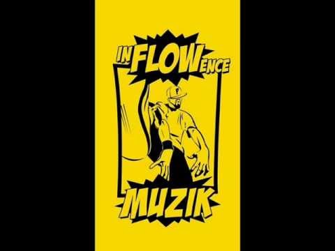 Phyrosun - Ώρα για δράση feat Neon