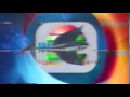 Indosiar 1998 With 1 1 Ukraine 1998 Music