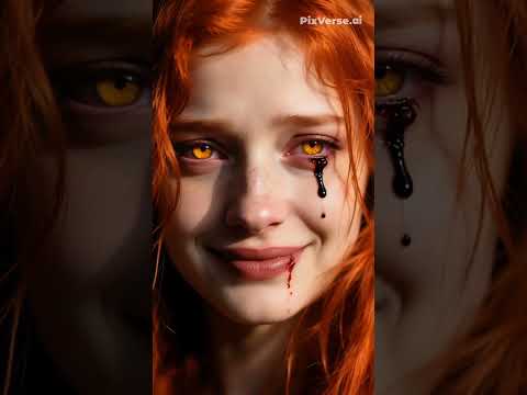 Лилит.Полная версия клипа.Очень красивый клип.