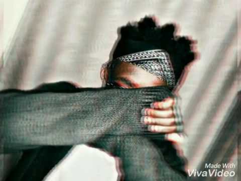 Yung Swiss ft Astryd Brown - Addicted-