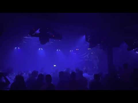 Stella Bossi Bootshaus Track id please