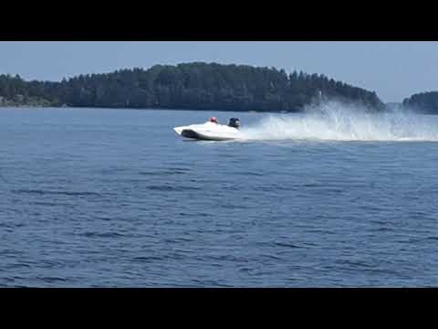 Suur-Saimaan ajot 2025