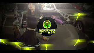 Download lagu DJ Old Telilamu Helilamu Rahmat Tahalu Slowed Kane @RAHMATTAHALU @DJLokalGorontalo 🎧 mp3