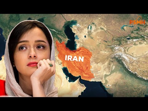, title : 'Đất Nước IRAN Và Vẻ Đẹp Bí Ẩn Của Người Con Gái Ba Tư'
