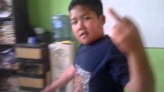 Download lagu Parody Smack Down WWE indonesia John Cena VS Triple H mp3