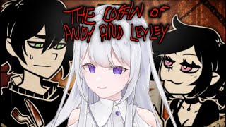 動画1
