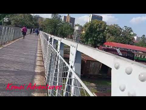 Our Railway station 🚉🚉