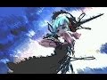 Kevin Drew ft. Taryn Manning - Summer Ashes ...