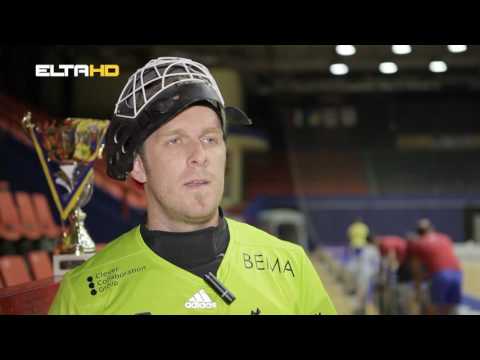 BL HRONIKA 04 07 17 -  FLORBOL GROMOVI