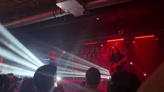 Download lagu Thousand Below | Sabotage | LIVE mp3