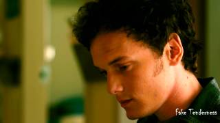 Star Trek || McChekov || Chance