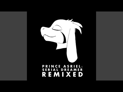 Video thumbnail for Serial Dreamer (omniponi Remix)