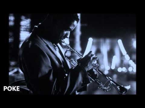 Mo' Better Blues intro by Bill Lee and Terence Blanchard