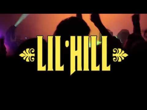 Aftermovie Lil'Hill Festival 2016