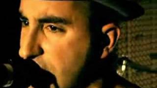 Broilers - '(Ich bin) bei Dir