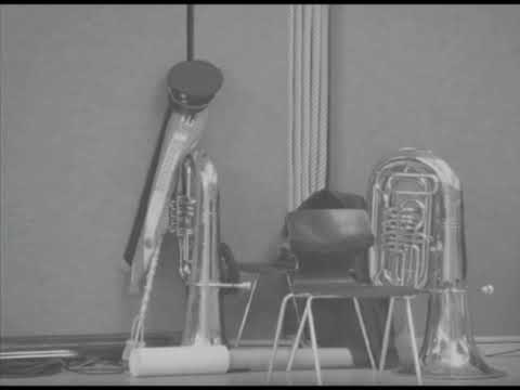 Forgotten Brass: Suite "Happiness and Harmony"- Terry Camsey