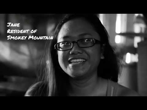 Solar power for the poor in the Philippines