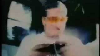 Sublime - What I Got  (Official Music Video)