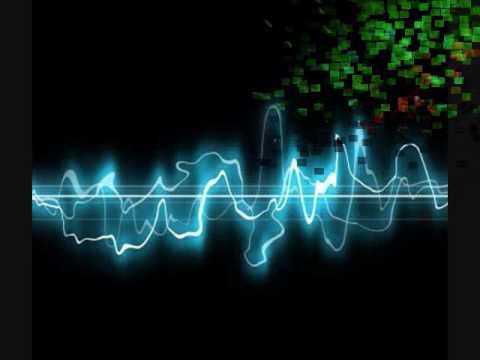 RunniT ft. WestMC - In tha beat