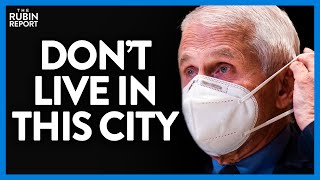 Parents Outraged as This City Institutes Insane Policy in It's Schools | DM CLIPS | Rubin Report