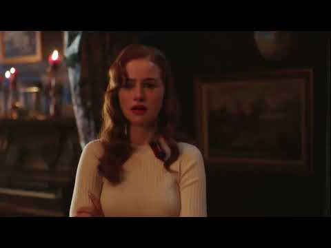 Riverdale Season 7 Episode 13