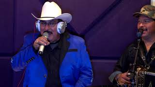 Los Gatos De Sinaloa