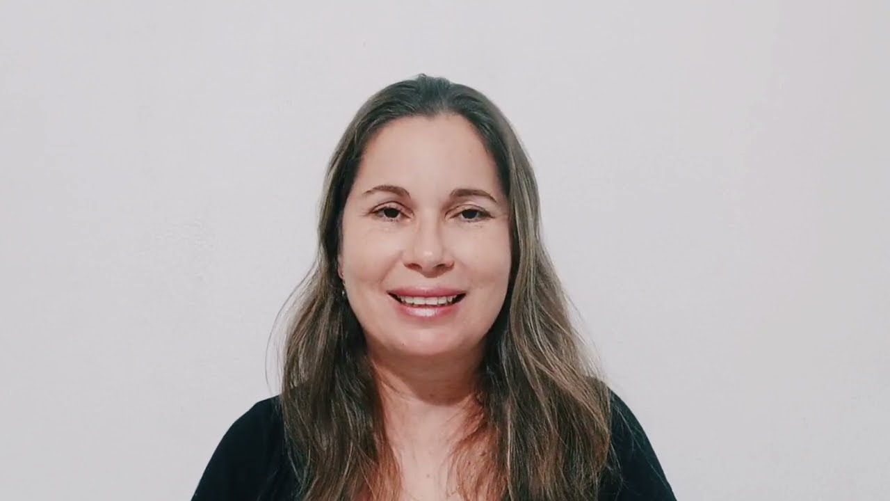 5 Dicas para fazer a sua Biografia ou Autobiografia