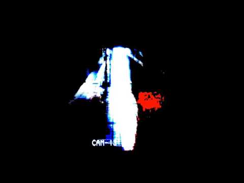 Anticeptik - I choose all this