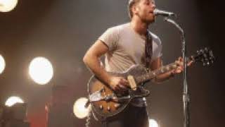 I Want Some More - Dan Auerbach