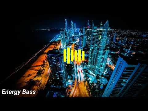 Cour & Faruk Orman & Robbe & J R - Right Now [Energy Release]