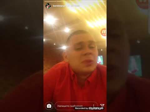 Капо и Емпорио най добрите!!!