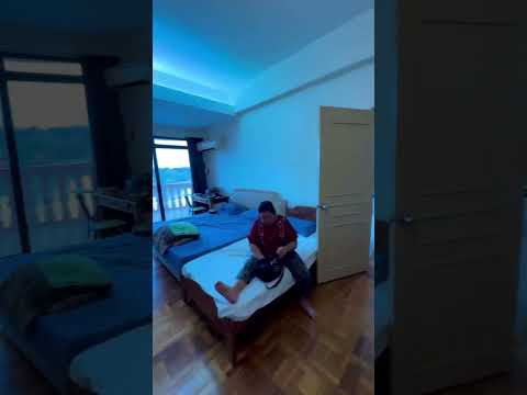 IMPERIAL RIVERBANK SUITES CONDOMINIUM 23 - 27 DEC 2024