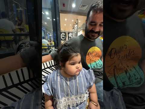 😂😂 #trending #cutebaby