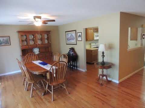 15 1St St #D1 Salem, MA 01970 - Condo - Real Estate - For Sale