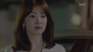 Download lagu Lovarian Perpisahan Termanis mp3 Download lagu Lovarian Perpisahan Termanis mp3