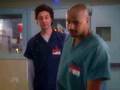 Scrubs My Musical, everything comes down to poo ...