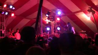 Children 18:3 Even Sleeping Cornerstone 2010