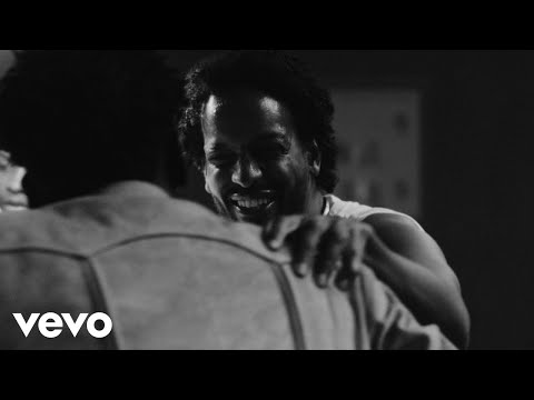 Berhana - Gone (Abebe Bikila) [Official Music Video]