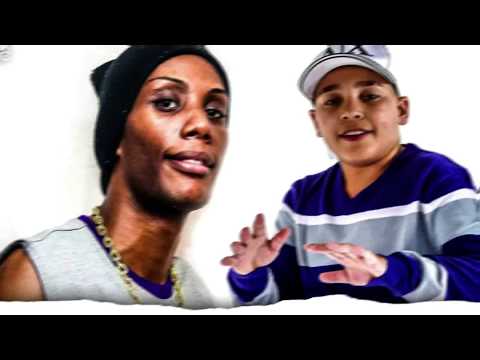 MC Pikachu - Xia Tchuca part. MC GW (DJ TK e VDS Mix) Lançamento 2017