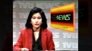 Download lagu ENS 16061989  PENYIAR TENGKU MALINDA mp3