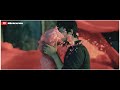 Best Love Status High On Love Full Video Song Status Pyar Prema Kaadhal NScreation