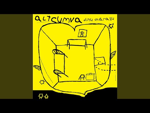 N-ai nevoie de foarte multe