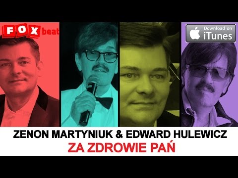 FilozoF1997’s Video 130260257803 YWTuoalYjA4