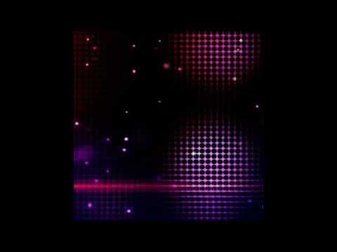 Progressive House -  April 2012