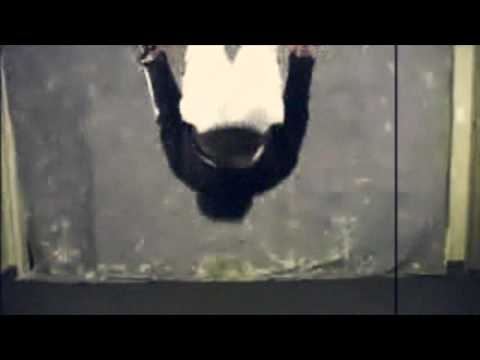 mickey3d - en léger différé