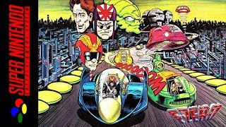 Thumbnail:  Gameplay completa por xRavenXP