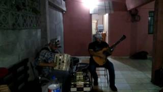 Vete con el (Salomón Robles) - Fara fara Kurtido